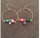 Boucles Acapulco