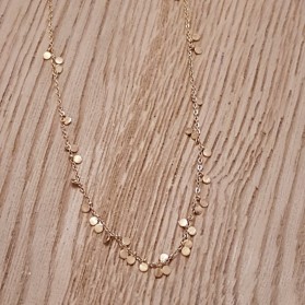 Collier Ella