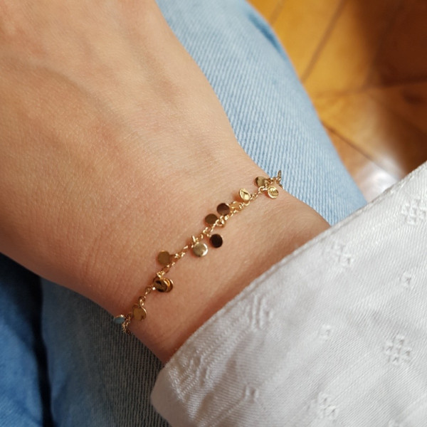 Bracelet Ella