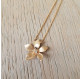 Collier Fifi