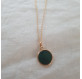 Collier Rita