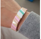 Bracelet Rosy