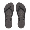 Tongs Beach Originals noir onyx