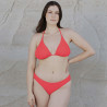 Bikini Sorbet Island Mia Strawberry