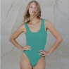 Maillot Sorbet Island Riva Blue Moon