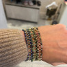 Bracelet Indie