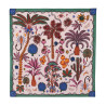 Wild foulard Herborium Mini