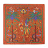 Wild foulard India Mini