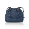 Sac Isabelle Farrugia Tarzan Denim